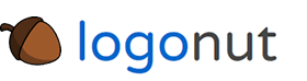 logonut logo